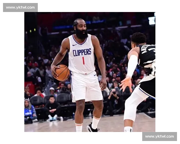 NBA直播湖人对阵热火G4巅峰对决詹眉巴特勒正面对抗全解析