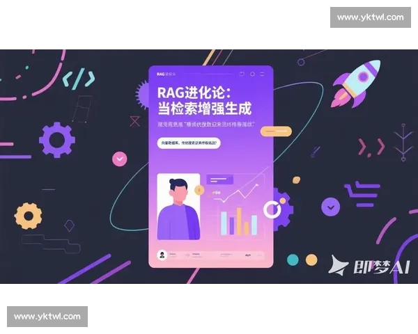 丹叔对决比斯平的传奇之战与时代意义技术风格历史影响深度剖析