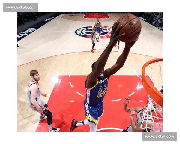 勇士对决热火强强碰撞攻防博弈引爆焦点之夜NBA季后赛悬念升级