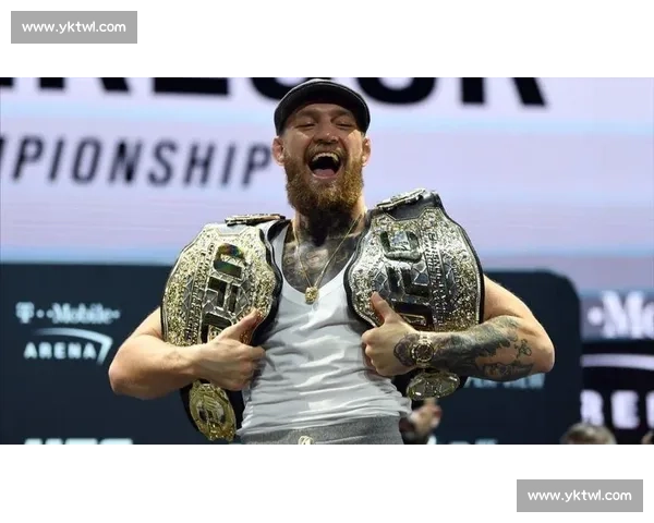 嘴炮对决魔山巅峰之战力量与智慧的终极碰撞传奇篇章时代英雄宿命对决