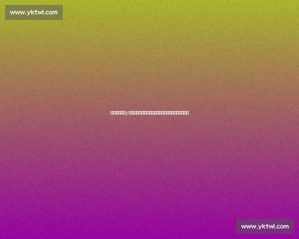 湖人对决热火jr引爆赛场老将新星碰撞成焦点季后赛风云再起球迷沸腾